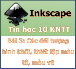 Nếu bạn là học sinh và muốn tìm cách vẽ những bông hoa đẹp, Inkscape là lựa chọn hoàn hảo cho bạn. Với hướng dẫn vẽ bông hoa đơn giản, Inkscape sẽ giúp bạn tạo ra những bức tranh đẹp và mang tính nghệ thuật cao. Hãy xem hình ảnh liên quan để khám phá thế giới tuyệt vời của vẽ hoa với Inkscape.