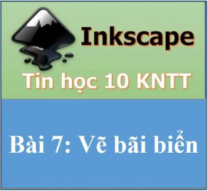 Bạn muốn bắt đầu làm quen với phần mềm Inkscape một cách đơn giản và dễ dàng nhất? Hãy xem qua các hình ảnh và hướng dẫn cơ bản trong quá trình tạo ra một tác phẩm đơn giản. Với Inkscape, tất cả đều có thể dễ dàng hơn bạn tưởng!