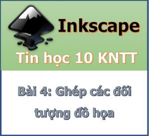 Inkscape: Hãy khám phá sự sáng tạo của bạn với Inkscape - một phần mềm đồ họa miễn phí và mở mã nguồn. Tạo ra những tác phẩm nghệ thuật độc đáo với đầy đủ tính năng và công cụ chỉnh sửa linh hoạt.