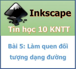 Phần mềm Inkscape là công cụ hữu ích cho những người yêu thích thiết kế đồ họa. Với khả năng thiết kế đa dạng, chất lượng và dễ sử dụng, Inkscape là lựa chọn tuyệt vời cho bất kỳ ai muốn tìm hiểu thiết kế đồ họa.