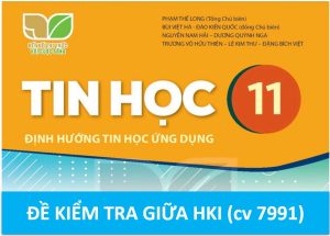 Read more about the article